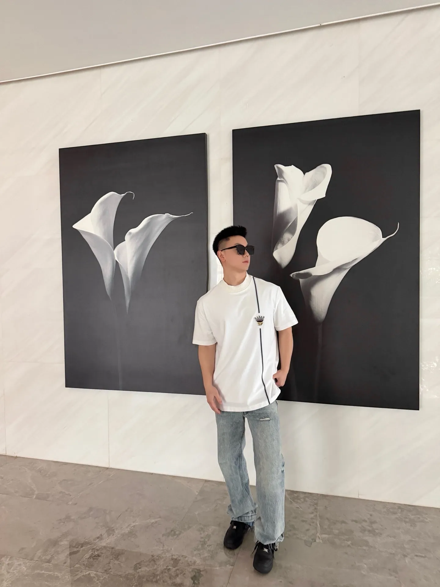 Louis Vuitton/